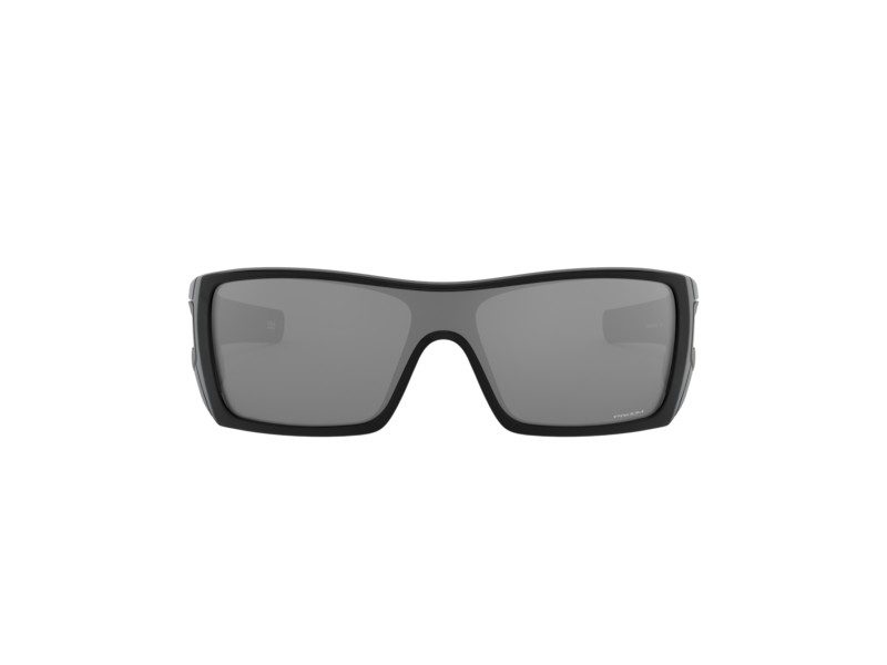 Oakley Batwolf Solglasögon OO 9101 57