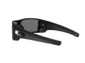Oakley Batwolf Solglasögon OO 9101 57