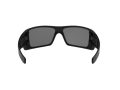 Oakley Batwolf Solglasögon OO 9101 57