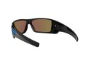 Oakley Batwolf Solglasögon OO 9101 58