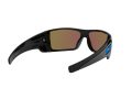 Oakley Batwolf Solglasögon OO 9101 58