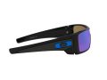 Oakley Batwolf Solglasögon OO 9101 58