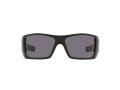 Oakley Batwolf Solglasögon OO 9101 68
