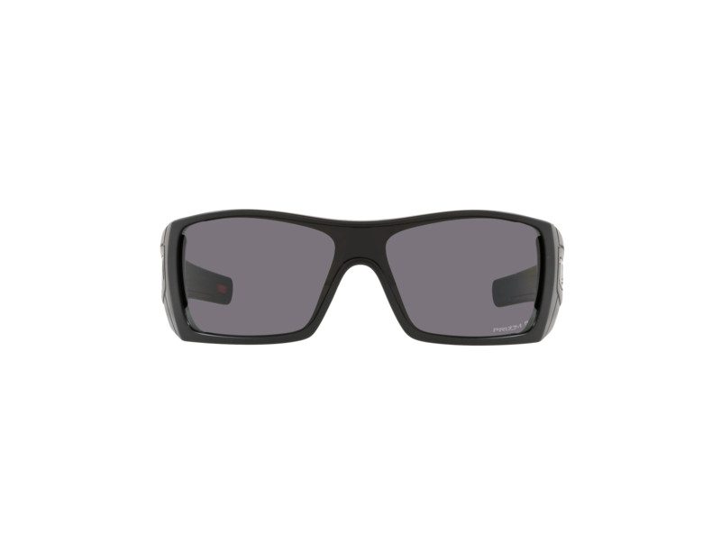 Oakley Batwolf Solglasögon OO 9101 68