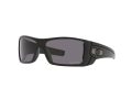 Oakley Batwolf Solglasögon OO 9101 68
