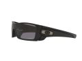 Oakley Batwolf Solglasögon OO 9101 68