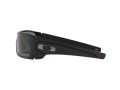 Oakley Batwolf Solglasögon OO 9101 68