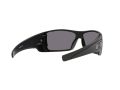 Oakley Batwolf Solglasögon OO 9101 68