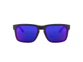 Oakley Holbrook Solglasögon OO 9102 36