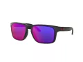 Oakley Holbrook Solglasögon OO 9102 36