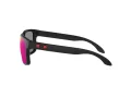 Oakley Holbrook Solglasögon OO 9102 36