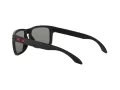 Oakley Holbrook Solglasögon OO 9102 36