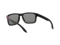 Oakley Holbrook Solglasögon OO 9102 36
