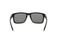 Oakley Holbrook Solglasögon OO 9102 36
