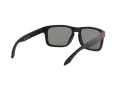 Oakley Holbrook Solglasögon OO 9102 36