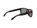 Oakley Holbrook Solglasögon OO 9102 36