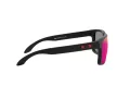 Oakley Holbrook Solglasögon OO 9102 36