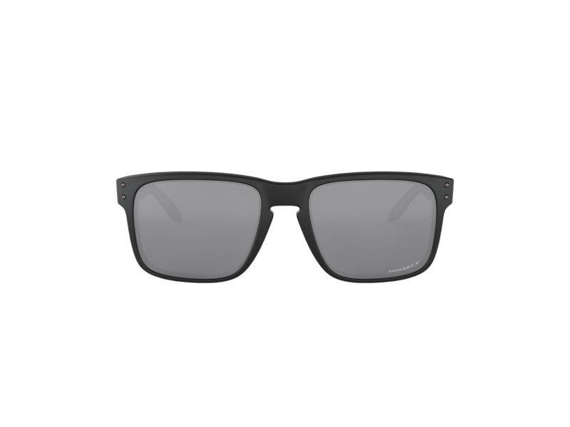 Oakley Holbrook Solglasögon OO 9102 9102D6