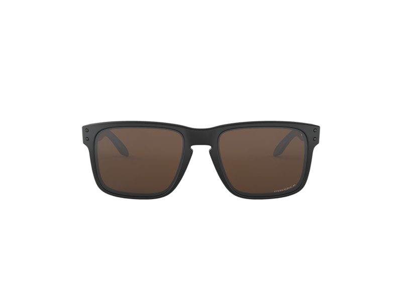 Oakley Holbrook Solglasögon OO 9102 9102D7