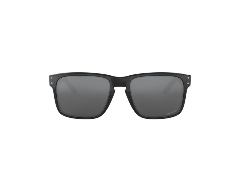 Oakley Holbrook Solglasögon OO 9102 9102E1