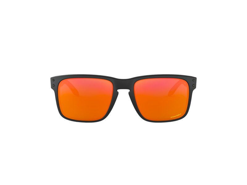 Oakley Holbrook Solglasögon OO 9102 9102E2