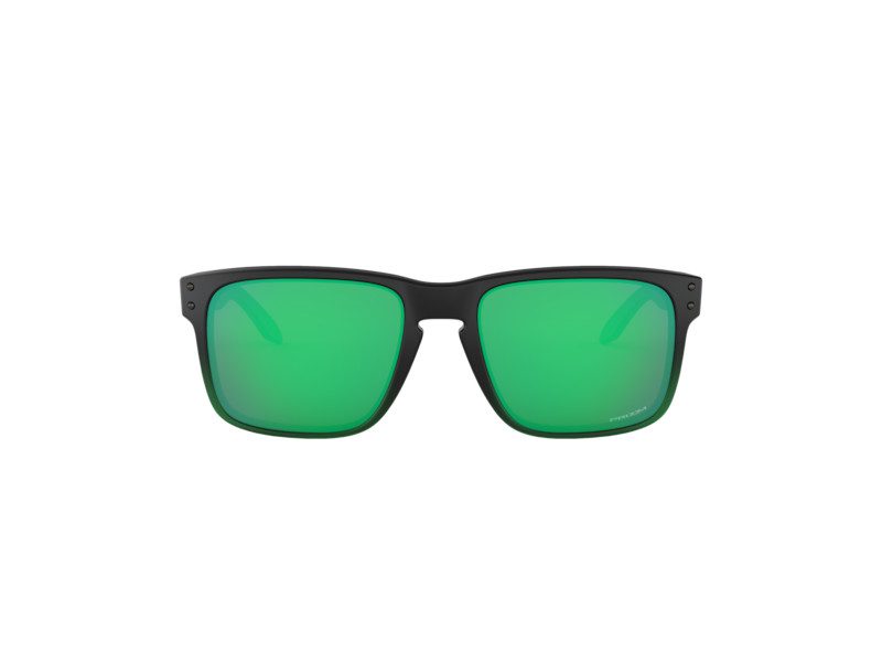 Oakley Holbrook Solglasögon OO 9102 9102E4