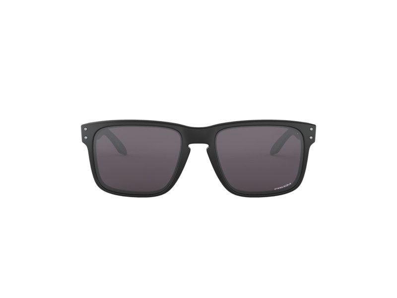 Oakley Holbrook Solglasögon OO 9102 9102E8