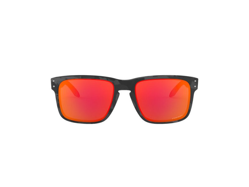 Oakley Holbrook Solglasögon OO 9102 9102E9