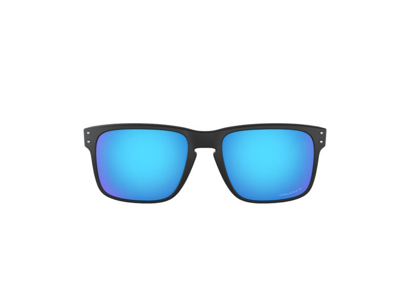 Oakley Holbrook Solglasögon OO 9102 9102F0