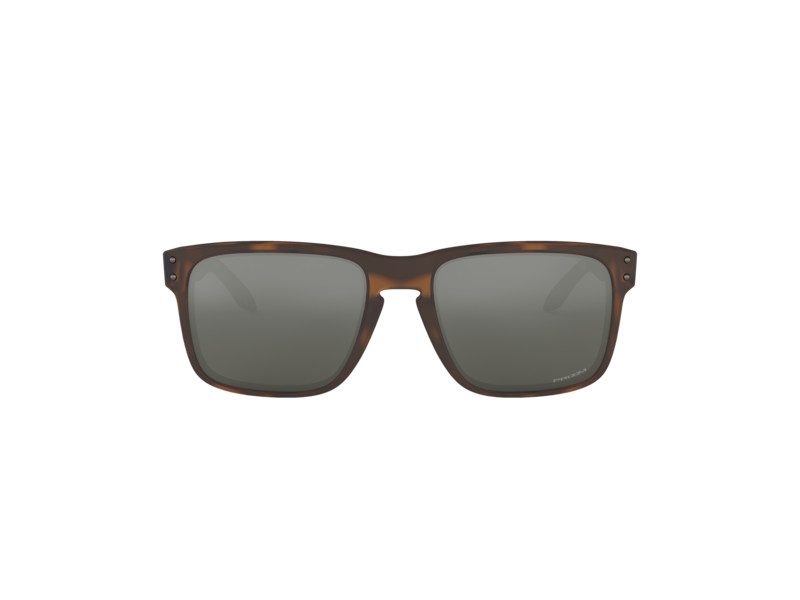 Oakley Holbrook Solglasögon OO 9102 9102F4