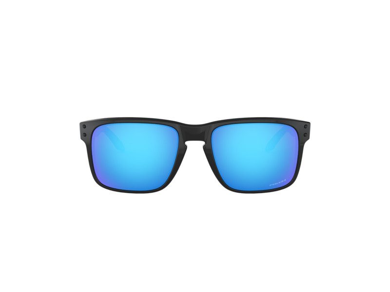Oakley Holbrook Solglasögon OO 9102 9102F5