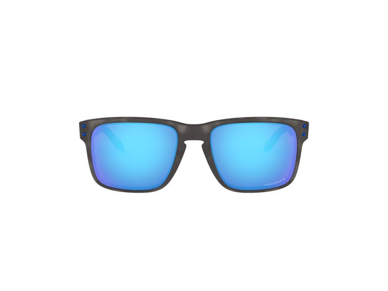 Oakley Holbrook Solglasögon OO 9102 9102G7