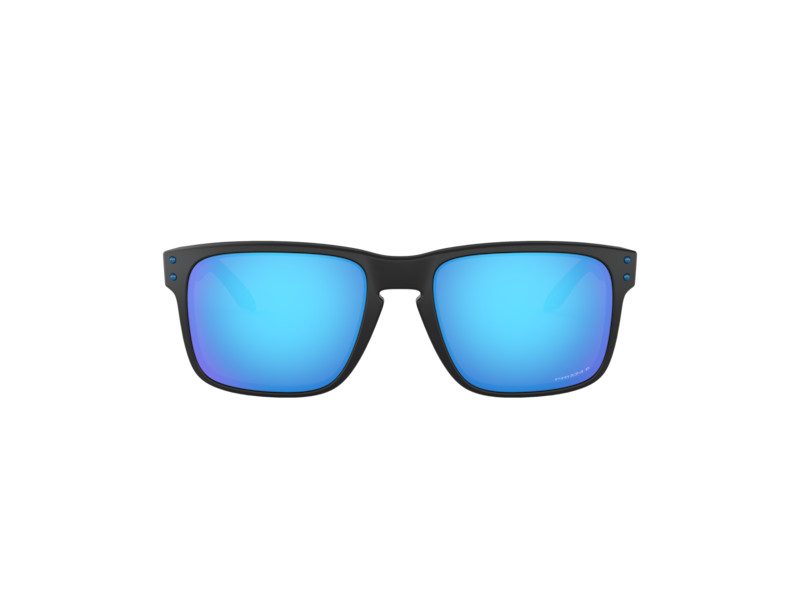 Oakley Holbrook Solglasögon OO 9102 9102H0