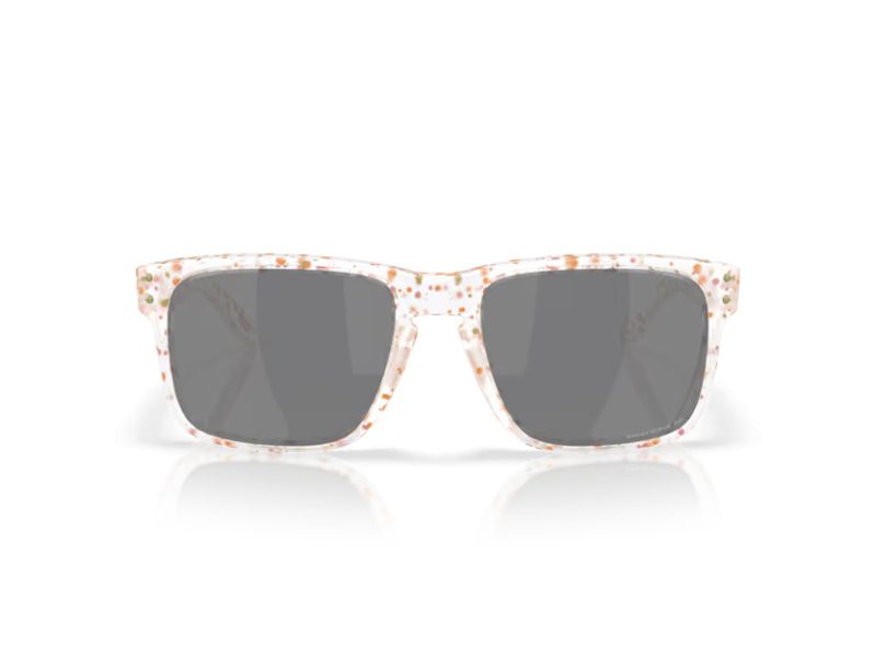 Oakley Holbrook Solglasögon OO 9102 AG