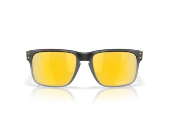 Oakley Holbrook Solglasögon OO 9102 AH