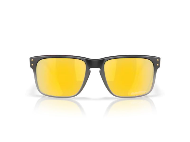Oakley Holbrook Solglasögon OO 9102 AH