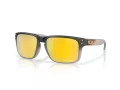 Oakley Holbrook Solglasögon OO 9102 AH
