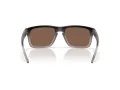 Oakley Holbrook Solglasögon OO 9102 AH