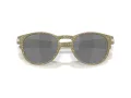 Oakley Holbrook Solglasögon OO 9102 AH