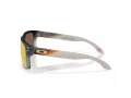 Oakley Holbrook Solglasögon OO 9102 AH