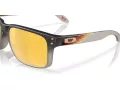 Oakley Holbrook Solglasögon OO 9102 AH