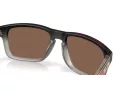 Oakley Holbrook Solglasögon OO 9102 AH