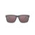 Oakley Holbrook Solglasögon 9102 B5