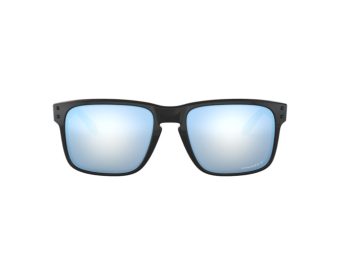 Oakley Holbrook Solglasögon 9102 C1