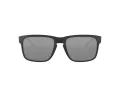 Oakley Holbrook Solglasögon OO 9102 D6