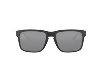 Oakley Holbrook Solglasögon 9102 D6