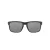 Oakley Holbrook Solglasögon OO 9102 D6