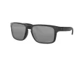 Oakley Holbrook Solglasögon OO 9102 D6