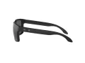 Oakley Holbrook Solglasögon OO 9102 D6