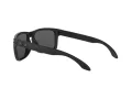 Oakley Holbrook Solglasögon OO 9102 D6